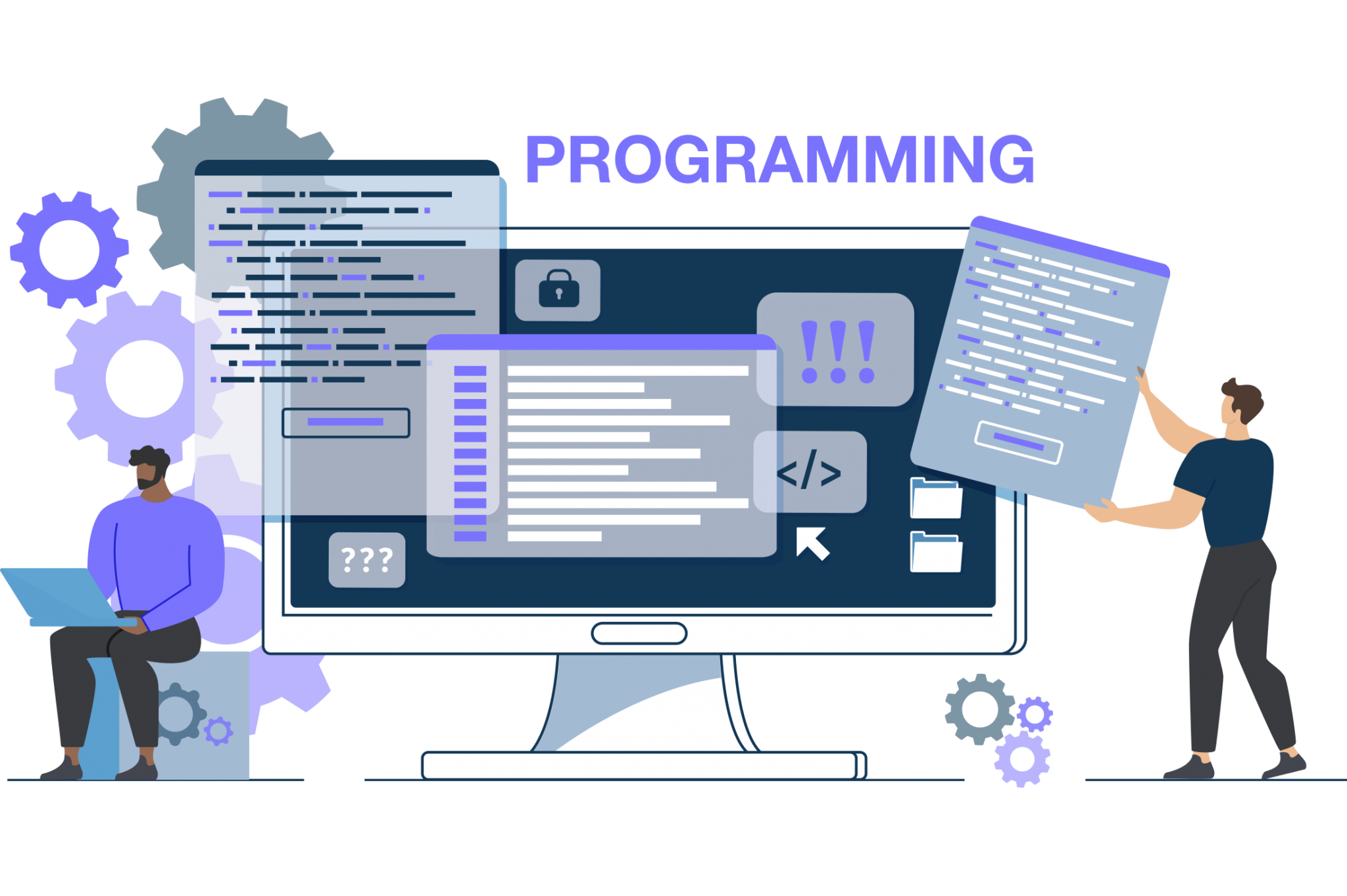 Sunshine Coast | Absolute Software | Custom Development