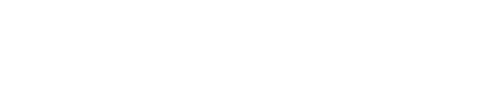 Absolute Marketing Logo